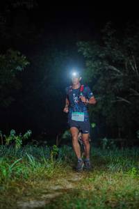 BIB: 
                            <button type="button" onclick="openModal(19422523)" class="btn btn-primary btn-sm float-right btn-popup" data-toggle="modal" data-target=".modal-high-quality">
                        <i class="fas fa-shopping-cart"></i> Add to Cart
                    </button>
                                            <button type="button" onclick="isThisMe(19422523, true)" class="btn btn-success btn-sm float-right btn-popup btn-isme hidden" data-toggle="tooltip" data-placement="bottom" title="นี่คือรูปของคุณใช่ไหม คลิกที่นี่เพื่อเอาเข้าอัลบั้ม">
                        <i class="fas fa-plus"></i> Add to album
                    </button>
                    <button type="button" onclick="isThisMe(19422523, false)" class="btn btn-warning btn-sm float-right btn-popup btn-isnotme hidden">
                        <i class="fas fa-ban"></i> Remove from album
                    </button>